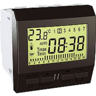 MGU3.505.12 termostat sa nedeljnim programom