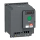 ATV310, Easy Modicon PLC (TM200), Easy HMI, ATV610