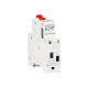Automatski osigurač C 1P+N 6kA Himel