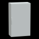 PLA Ormani kompletno zatvoreni IP65 širine 750mm