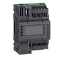 HVAC (KGH) kontroleri M17x Modicon