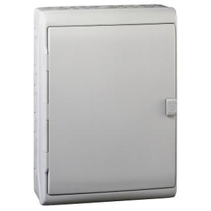 13195 Kaedra - univerzalni orman - 340 x 460 mm - 17 prec...