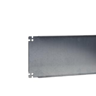 NSYSPMP2560 Spacial SF/SM parcijalna montažna ploča - 247x600 mm