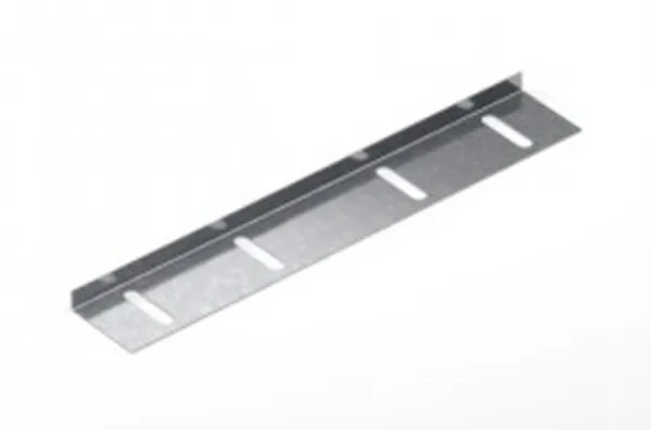  1888 1888 Spojnica univerzalna za PNK regale 