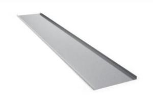  5708 5708 Poklopac za PNK 300 Cena za komad od 2 m.