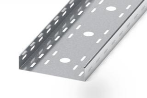  1880 1880 Regal PNK 200x50x2000mm Cena za komad od 2 m.