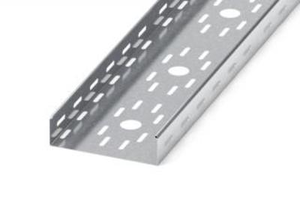  5705 5705 Regal PNK 160x50x2000mm Cena za komad od 2 m.