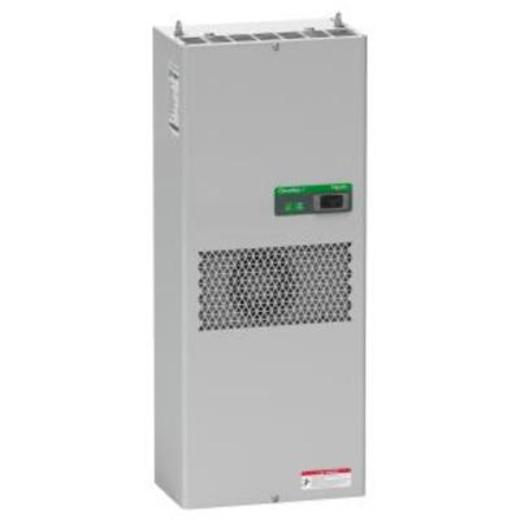 NSYCU2K Climasys standardni uređaj za hlađenje bočna montaža - 2000W na 230 V