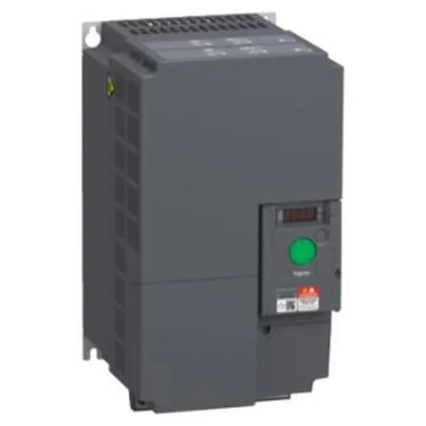 ATV310HU22N4E Frekventni regulator ATV310, 2.2 kW, 3 hp, ...