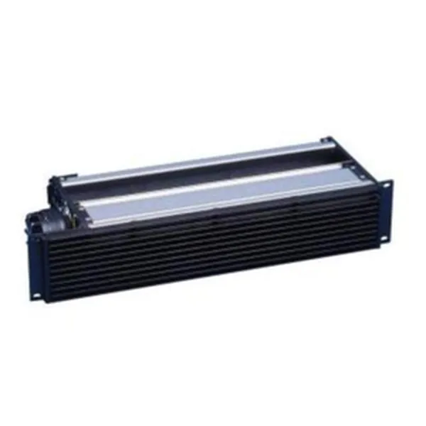  NSYAVG2U300 NSYAVG2U300 Actassi - poprečno protočni ventilator 2U 300m3/h Tip proizvoda ili komponente	
19