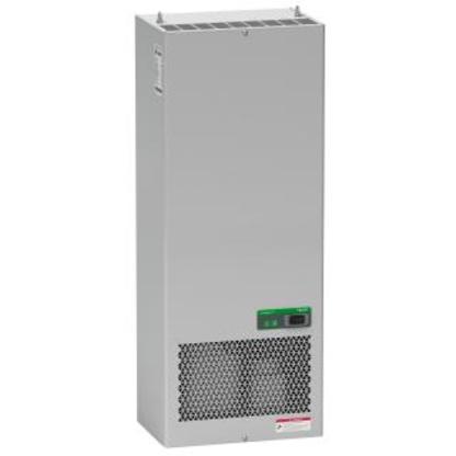 NSYCU3K3P4 ClimaSys standardni uređaj za hlađenje bočna montaža - 2900W na 400 V