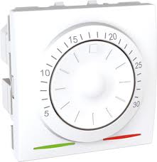 MGU3.501.18 termostat
