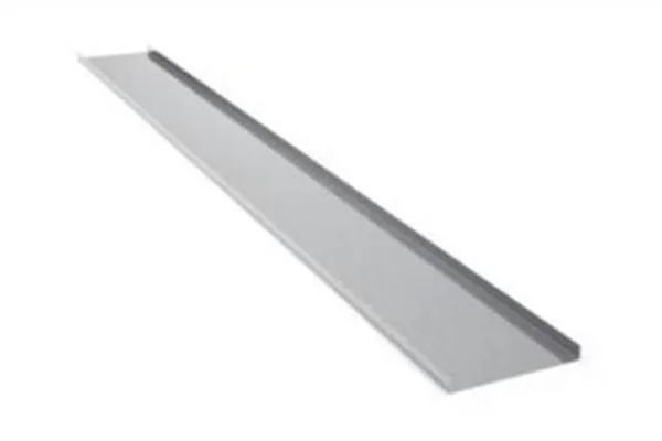  1886 1886 Poklopac za PNK 200 Cena za komad od 2 m.