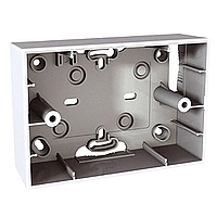  MGU8.103.18 MGU8.103.18 OG kutija 3 modula  