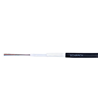  HSEAIBH089 HSEAIBH089 Kabl opt.(univerzalni) 8x9/125um-OS2, FRNC-LS0H, LooseTube 