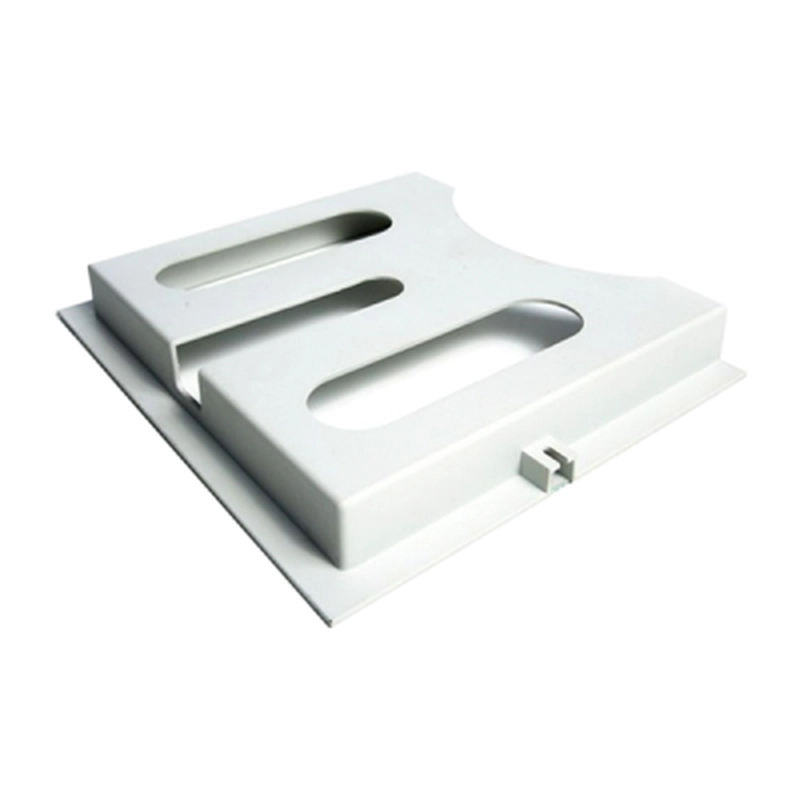 MLE0004A26 MLE0004A26 Džep A4