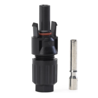 MAP1006B40 Konektor muški za solarne panele MAP1006B404-6 mm2 1500V