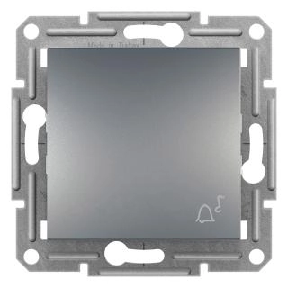  EPH0800162 EPH0800162 Asfora - jednopolni taster 