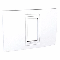 MGU4.101.18 MGU4.101.18 ram dekorativni Allegro 1M