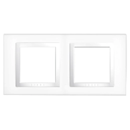  MGU2.004.18 MGU2.004.18 ram dekorativni 2x2M Opis