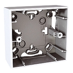  MGU8.002.18 MGU8.002.18 OG kutija 2 modula  