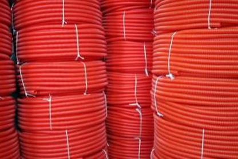 R4941 R4941 Rebrasto crevo fi-16/11mm 125N bezhalogeno