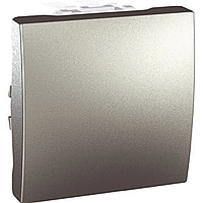  MGU3.203.30 MGU3.203.30 naizmenični prekidač 2M Opis