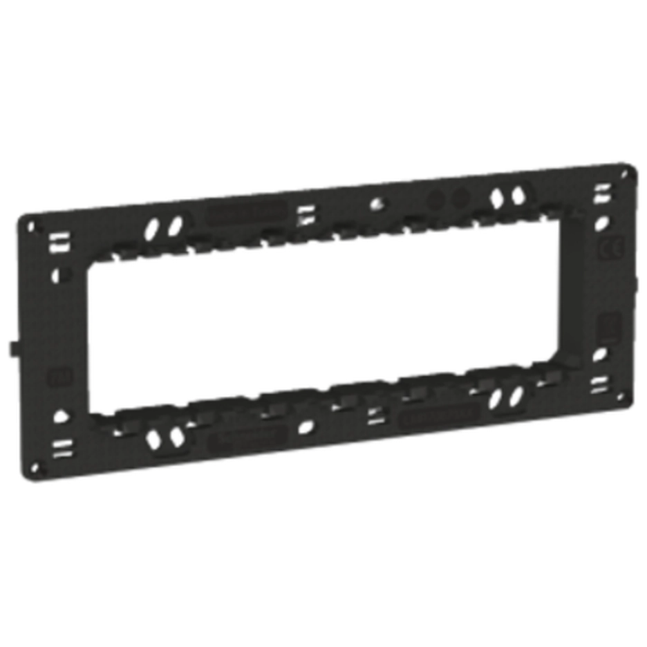 LMR7067003 LMR7067003 Easy Styl, montažni ram, 7 modula