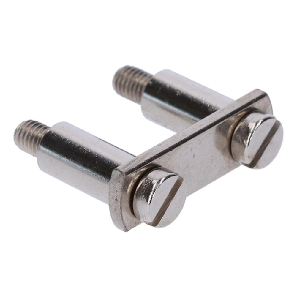  POF53 POF53 Most za rednu klemu CBC.16/2 pola Cabur  