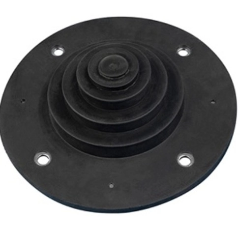  MBA6N80B11 MBA6N80B11 Pojedinačni uvodnik M20-80mm crni Način montaže Vijčano
Širina artikla (mm) 80
Dužina  (mm) 150
Visina (mm) 64,5
Težina (g) 269,3
Prečnik kabla (mm) 20 mm - 80 mm
Otpornost na plamen UL94 V0 