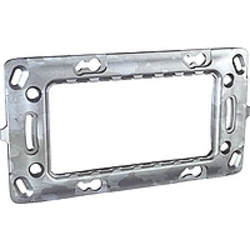  MGU7.104 MGU7.104.ram noseći 4M Opis