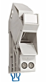  HSERH010GS HSERH010GS TOOLLESS LINE - Nosač RJ45 modula (SFA, SFB) za DIN šinu Neto dužina	90,00mm
Neto širina	18,00mm
Neto visina	65,00mm
Neto težina	0,04kg
Min. temperatura okoline	-10°C
Maks. temperatura okoline	60°C
Proizvod	Prespojni panel
SCHRACK Format	SFA, SFB
Portovi	1
Boja	RAL 7035 