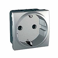  MGU3.037.30 MGU3.037.30 priključnica suko sa zaštitom 2M Opis