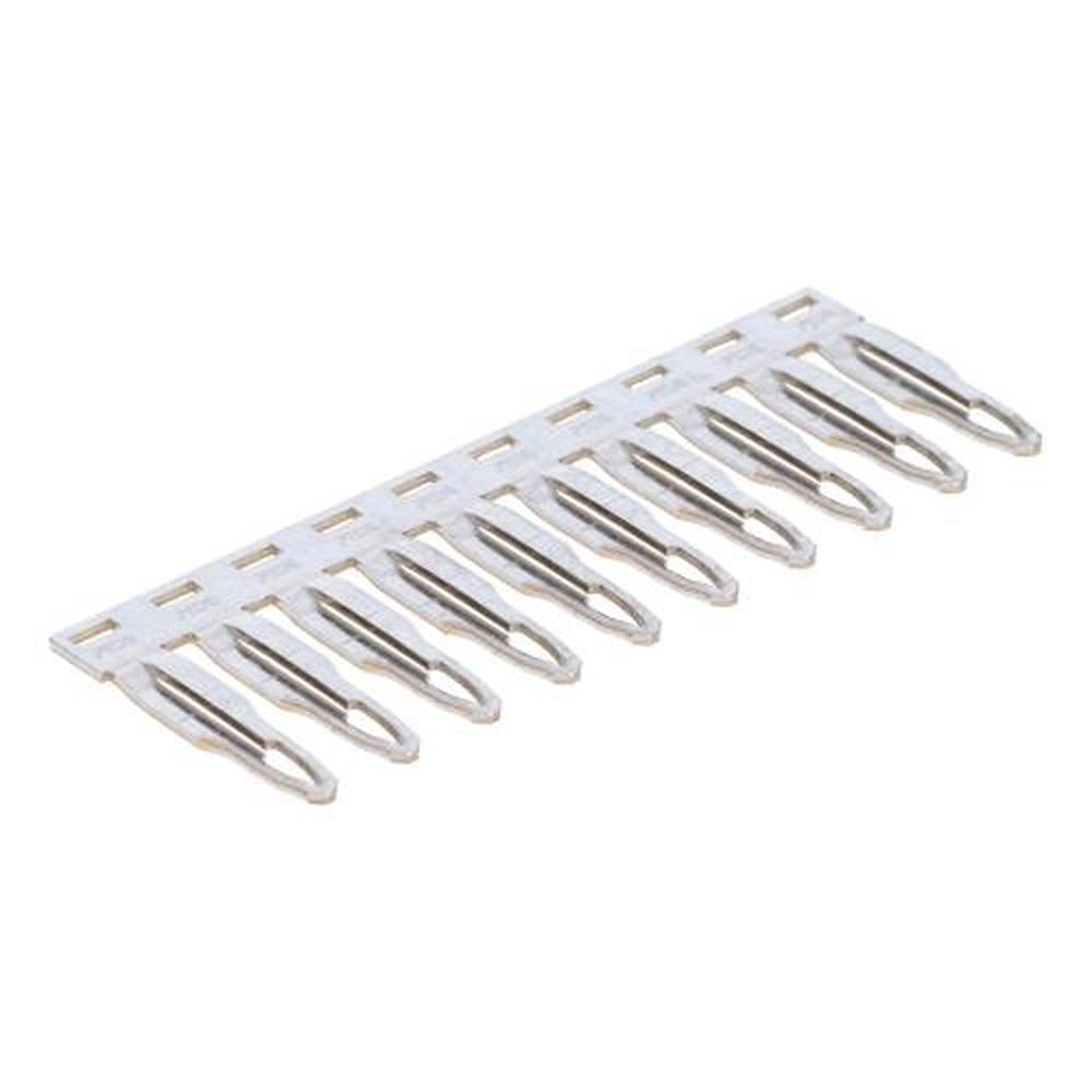  PTC0610 PTC0610 Most za rednu klemu CBC.6/ 10 polova Cabur  