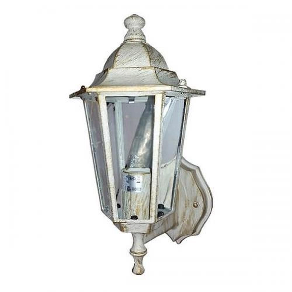  R3109 R3109 Fenjer BL-300UP prljavo-bela  