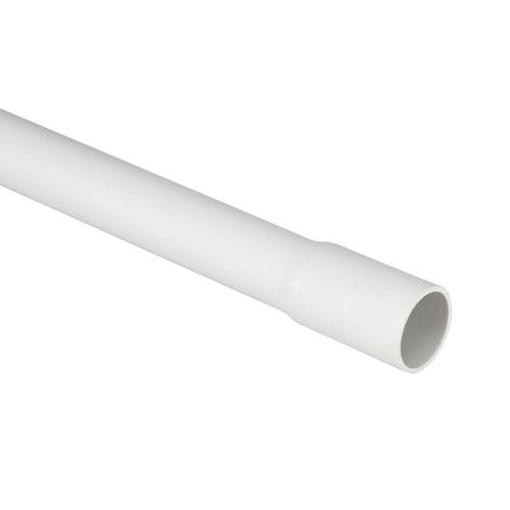  ECTG2032B ECTG2032B CEV PVC 32mm/28,80mm SA PROSIRENJEM HALOGEN FREE d=3m Komad = 3m
Prikazana cena je za 1m
Pakovanje: 30m
Cena je za 1m 