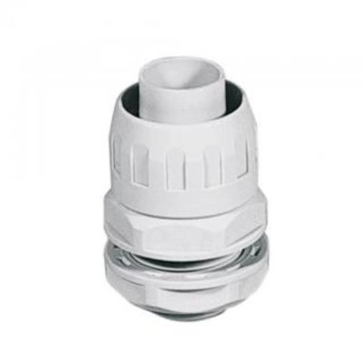  K11032 K11032 Uvodnik za fleksi crevo 20/21 navoj PG-21  