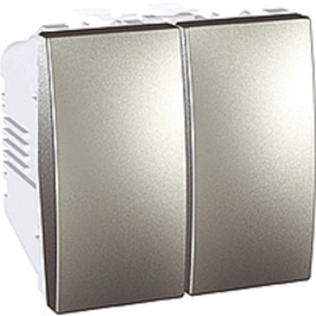 MGU3.211.30 MGU3.211.30 serijski prekidač