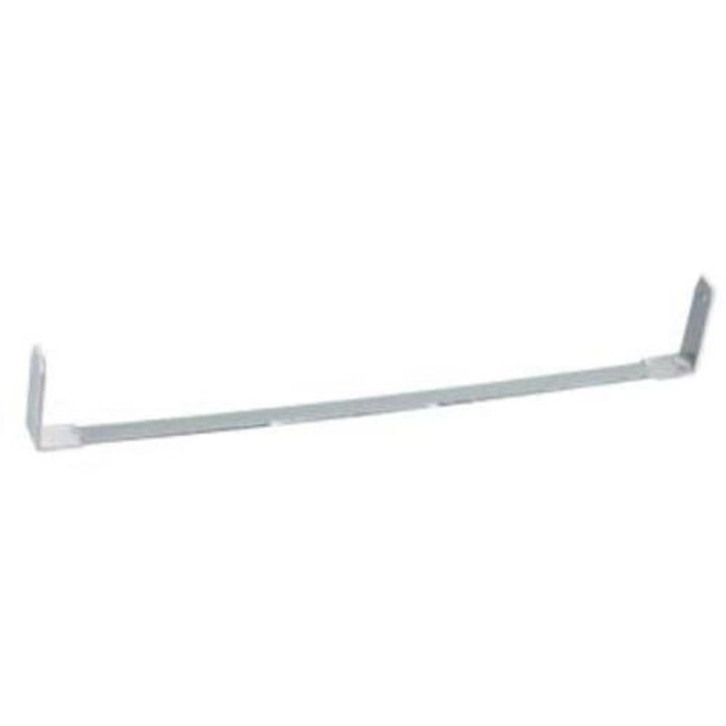  13364 13364 Nosač priključnog bloka - 12 modula Tip proizvoda ili komponente	
Nosač priključnog bloka
Pribor / posebni tip	
Pribor za instalaciju
Dopunske informacije
Broj 18 mm modula po redu	
12
Širina	
210 mm