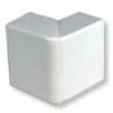  ETK25330 ETK25330 spoljašnji ugao 25x16, 25x25, podesivi  