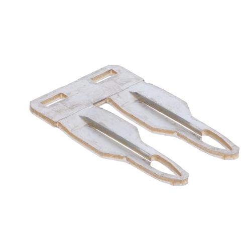  PTC1002 PTC1002 Most za rednu stezaljku CBC.10/2 pola Cabur  