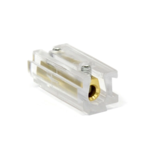  MAH0016A24 MAH0016A24 Modularna klema mc16  