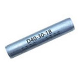  K1715 K1715 Čaura spojna Al 10 mm2 Opis 