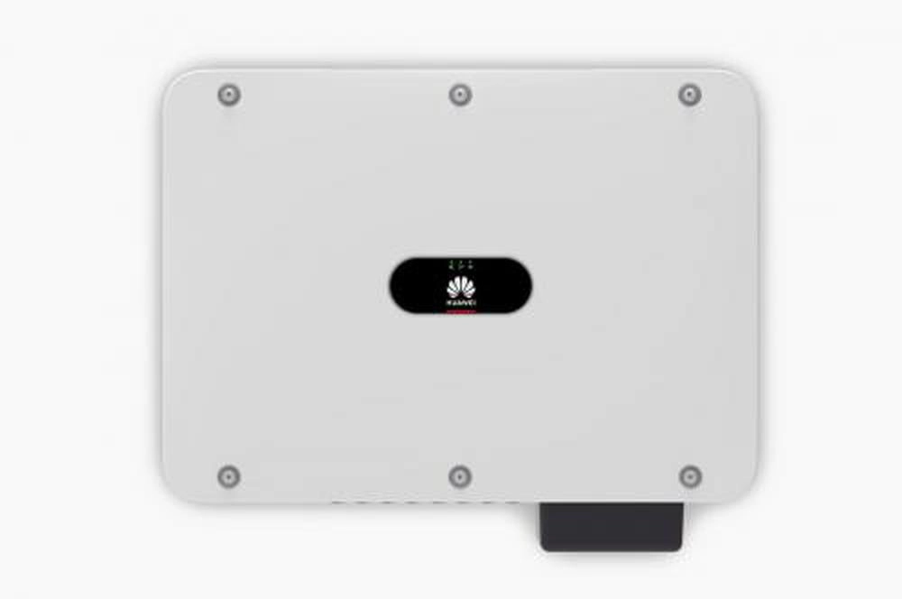 SUN2000-50KTL-M3 SUN2000-50KTL-M3 Invertor 50kW, max.55.0 kVA AC izlaz, 4 MPPT, 8 DC ulaza AFCI