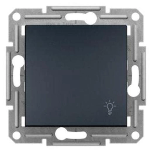  EPH0900171 EPH0900171 Asfora-jednopolni taster 10A 