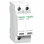  A9L20501 A9L20501 IPRD20r modularni odvodnik prenapona - 1P + N - 350V - sa daljinskom signalizacijom IPRD20r modularni odvodnik prenapona, 1p+N, 350V, sa daljinskom signal.. grupa proizvoda: Acti 9 - tip proizvoda ili komponente: izvlačivi odvodnik prenapona - primena uređaja: razvod električne energije - signalni kontakt: 1 SD (1 C/O) - tip odvodnika prenapona: električna distributivna mreža. 