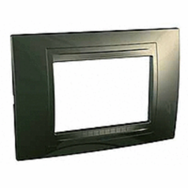 MGU4.103.13 MGU4.103.13 ram dekorativni Allegro 3M bronza