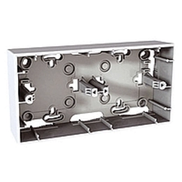  MGU8.004.18 MGU8.004.18 OG kutija 4 modula  