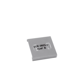  MAF1025A32 MAF1025A32 MAF poklopac za 1P 25mm razvodnu stezaljku  