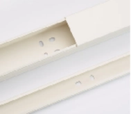 ETK25316 ETK25316 mini kanalica 25x16mm, cena za 1m